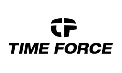 Marca Time Force, Joyería en Cali