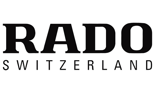 rado-marca-logo